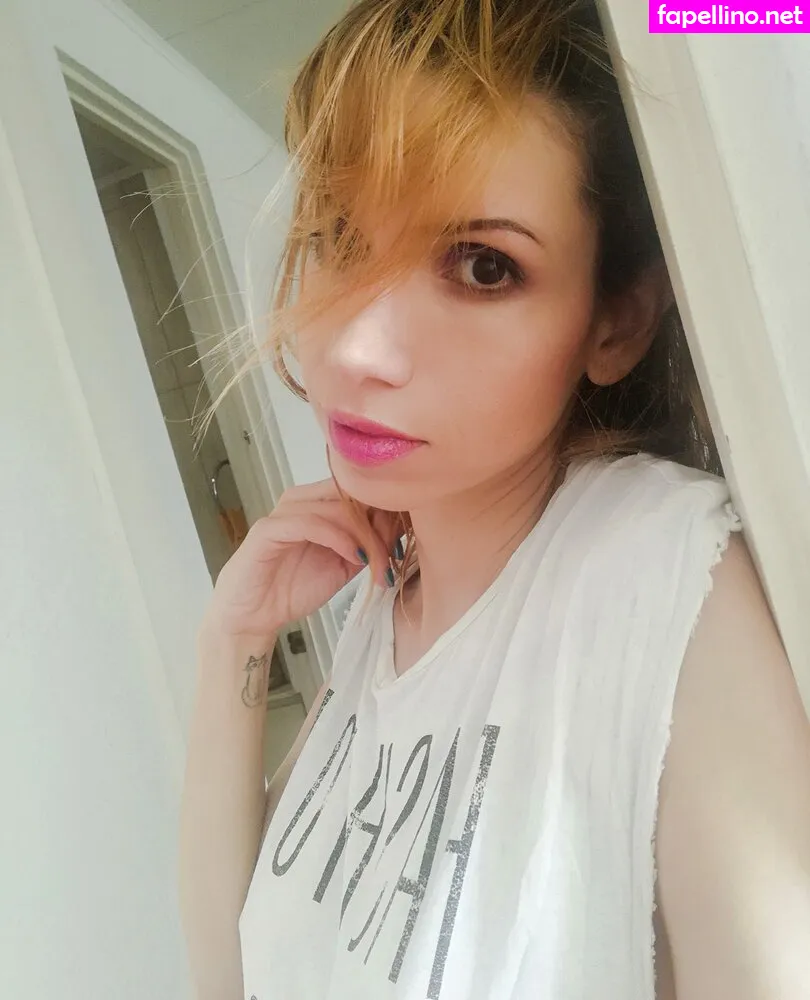 CaligulaMalanga, aka pussycat-moz, caligula_wouldhave_blushed, xxxcaligulaxxx Nude Leaked OnlyFans Photo #oKJSJQRP32