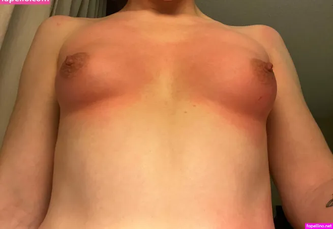 Xxxcallmebee OnlyFans Thumbnail #jegbLBdeKB