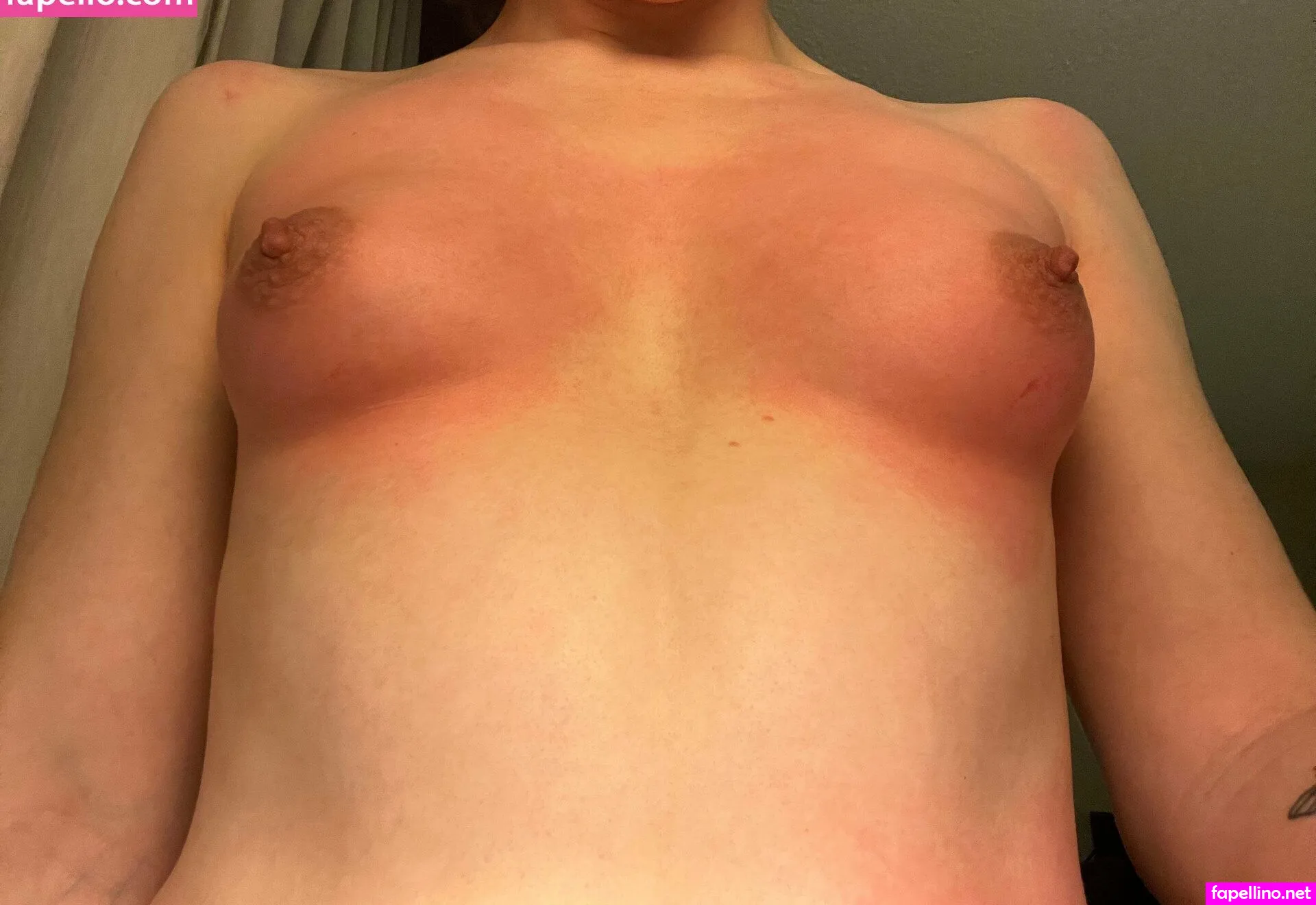 xxxcallmebee Nude Leaked OnlyFans Photo #jegbLBdeKB
