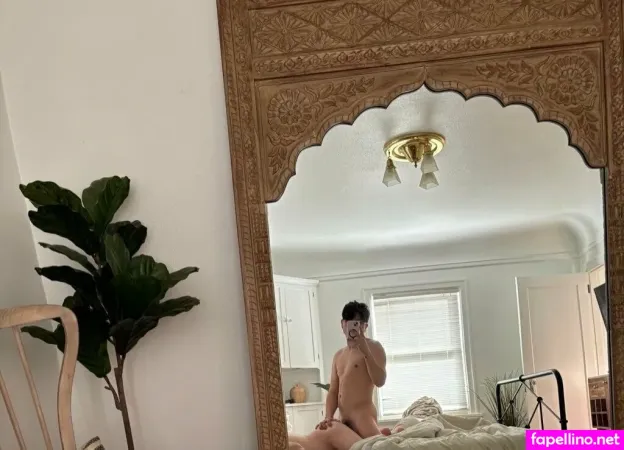 Xxxcallmebee OnlyFans Thumbnail #lkgZr87P9w