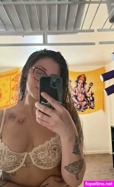 Xxxcassandraxxx OnlyFans Thumbnail #ZVtQVzQYX5