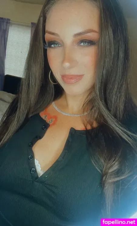 Xxxcassandraxxx OnlyFans Thumbnail #cHre7MDwhz