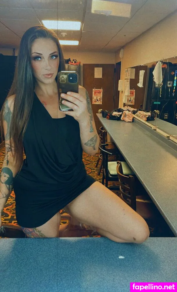 _cassandrabby_, xxxcassandraxxx Nude Leaked OnlyFans Photo #ec8TaBUX0M