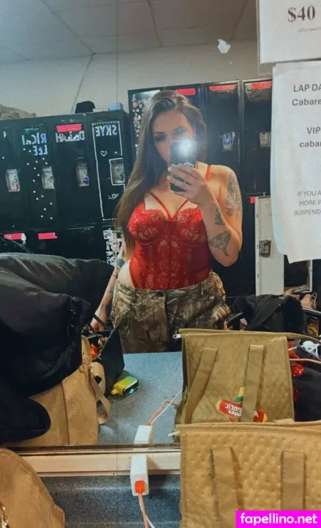 Xxxcassandraxxx OnlyFans Thumbnail #lit1nVrjFg