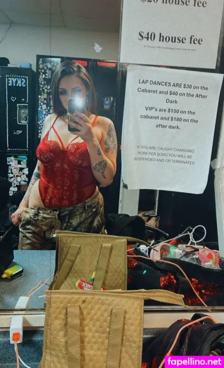 Xxxcassandraxxx OnlyFans Thumbnail #mlio5o7ToZ