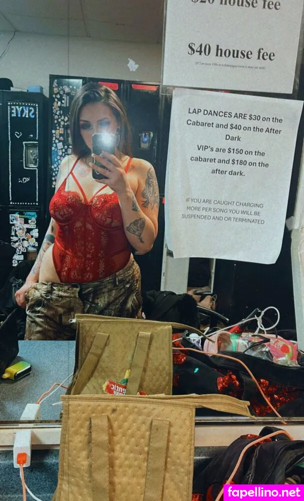 _cassandrabby_, xxxcassandraxxx Nude Leaked OnlyFans Photo #mlio5o7ToZ