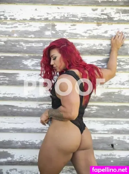 Xxxchelcbaby OnlyFans Thumbnail #FbjzsI0cVg