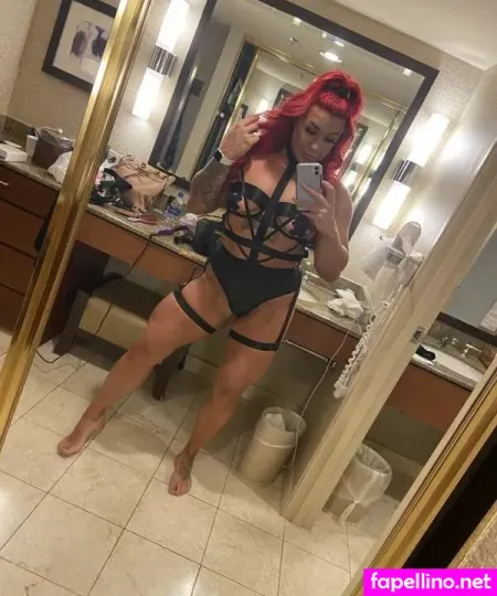 Xxxchelcbaby OnlyFans Thumbnail #a5TbJAuRhs