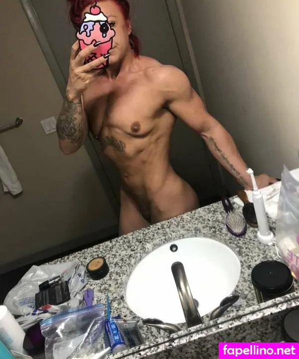 Chelcbabyyy Nude Leaked OnlyFans Photo #arFgHhnojf