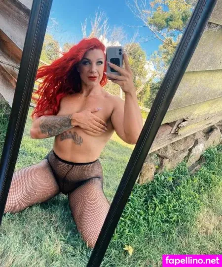 Xxxchelcbaby OnlyFans Thumbnail #fDcXoIOuxW