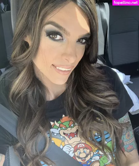 Xxxchelseamarie OnlyFans Thumbnail #QpmGElsKYZ