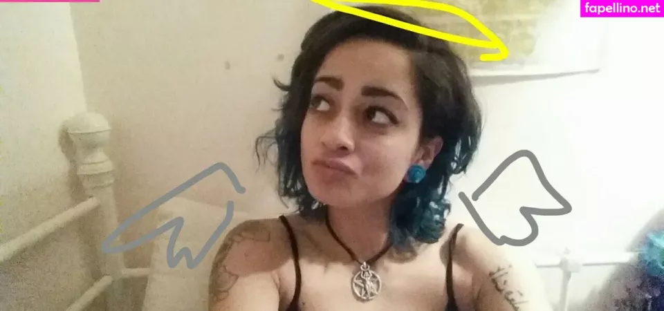 Xxxchihuahua OnlyFans Thumbnail #F1ABYM3gJI