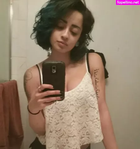 Xxxchihuahua OnlyFans Thumbnail #Ha5Oqx3BqL