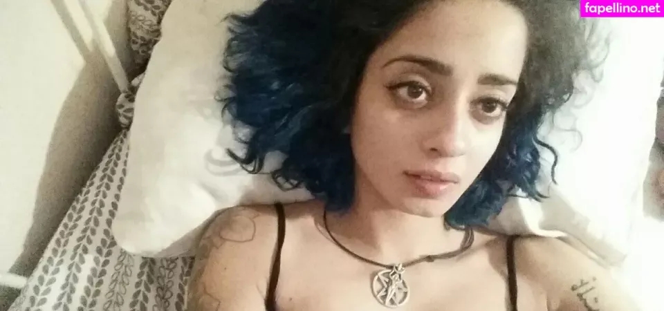 Xxxchihuahua OnlyFans Thumbnail #qbyDnRn75i