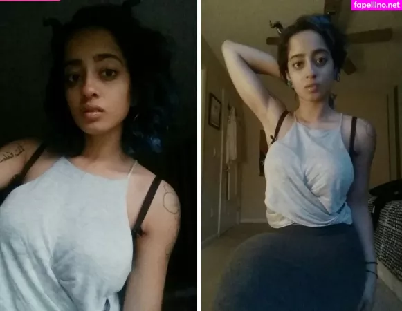 Xxxchihuahua OnlyFans Thumbnail #sU0TPjspli