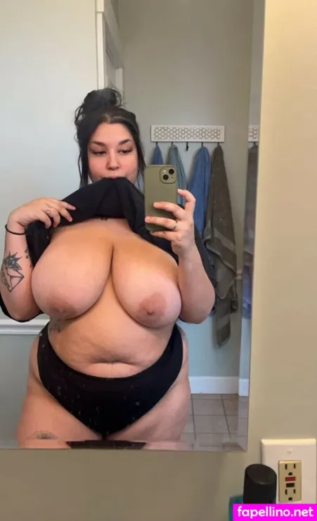 Xxxcici OnlyFans Thumbnail #QFyyPYjQvS