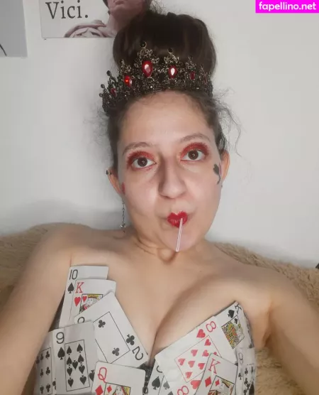 Xxxcleopoeta OnlyFans Thumbnail #1NtJHybndT