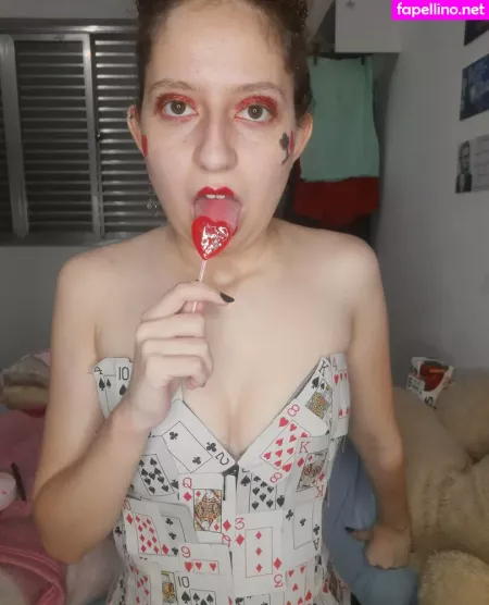 Xxxcleopoeta OnlyFans Thumbnail #3d39VvrNCB