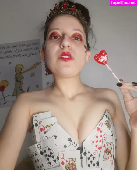 Xxxcleopoeta OnlyFans Thumbnail #68jiJE0nH6