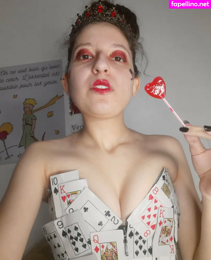 xxxcleopoeta Nude Leaked OnlyFans Photo #68jiJE0nH6