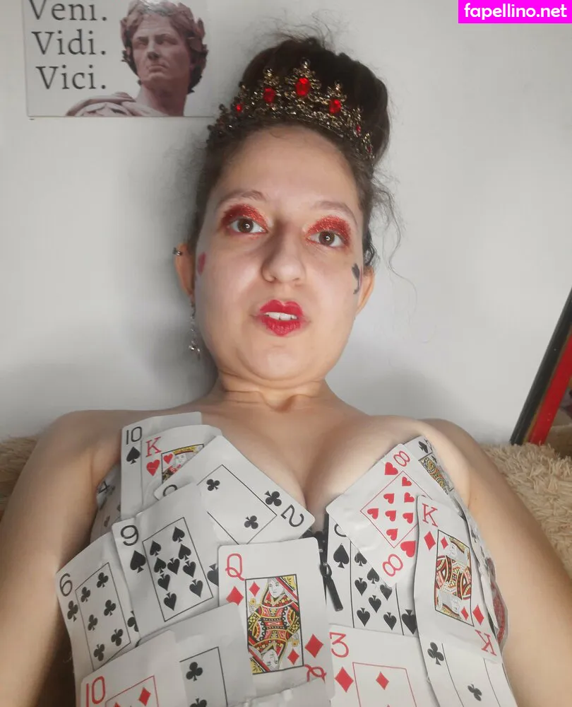 xxxcleopoeta Nude Leaked OnlyFans Photo #6omSBO84el