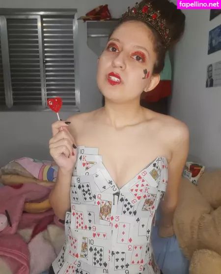 Xxxcleopoeta OnlyFans Thumbnail #DR4a35OOwZ