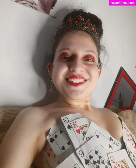 Xxxcleopoeta OnlyFans Thumbnail #HIC83NJ0fU