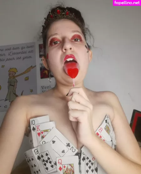 Xxxcleopoeta OnlyFans Thumbnail #IenU7hBSnr