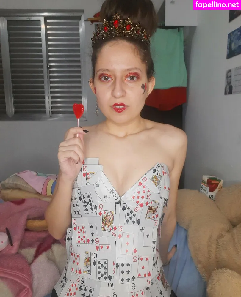 xxxcleopoeta Nude Leaked OnlyFans Photo #NBEQRv7per