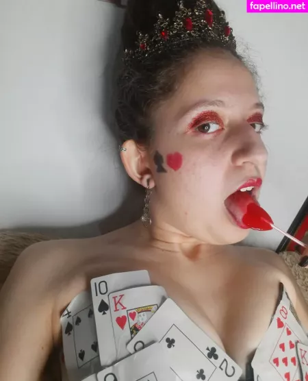 Xxxcleopoeta OnlyFans Thumbnail #TaK8ugE0k4