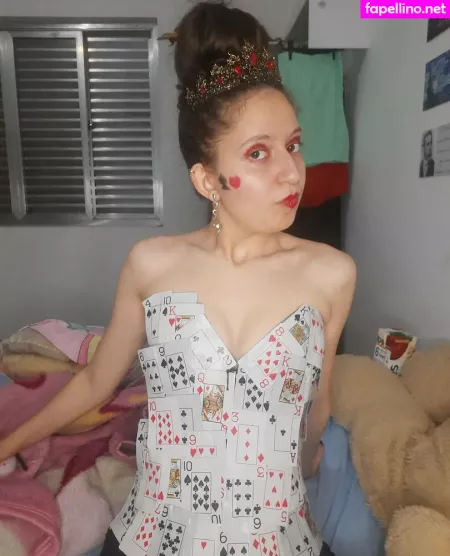 Xxxcleopoeta OnlyFans Thumbnail #VHGlrbUAD6