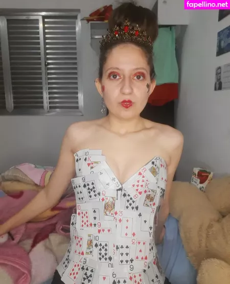 Xxxcleopoeta OnlyFans Thumbnail #XwZGuCo1AQ
