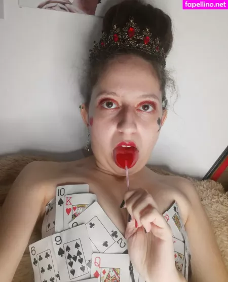 Xxxcleopoeta OnlyFans Thumbnail #dHzOkZjlZc
