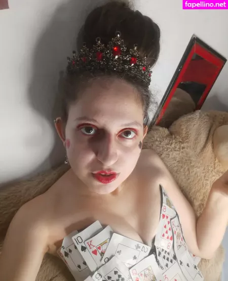Xxxcleopoeta OnlyFans Thumbnail #e5LnkoqQx0