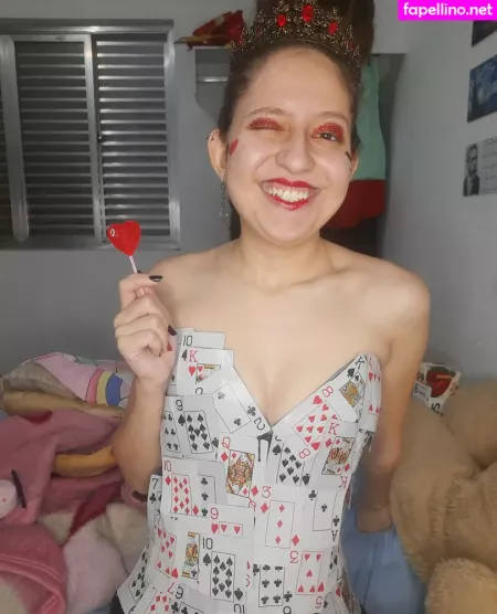Xxxcleopoeta OnlyFans Thumbnail #jQNmHdcdGz