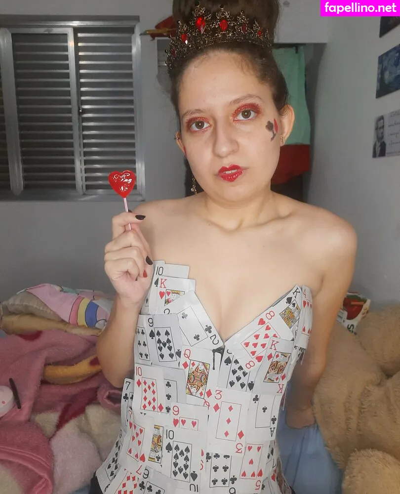 xxxcleopoeta Nude Leaked OnlyFans Photo #lg8dcJB16s