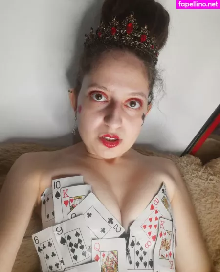 Xxxcleopoeta OnlyFans Thumbnail #qj1R3eqpEx