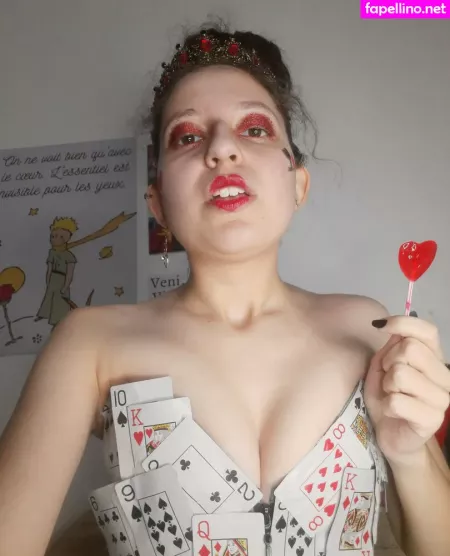 Xxxcleopoeta OnlyFans Thumbnail #toPEF0irXo