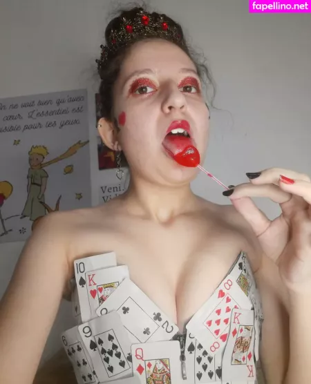 Xxxcleopoeta OnlyFans Thumbnail #zhEsPBv0rf