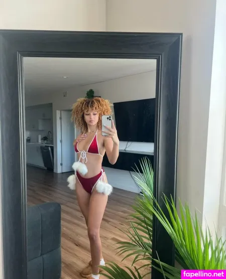 Xxxclusiveyaz Main Profile Photo