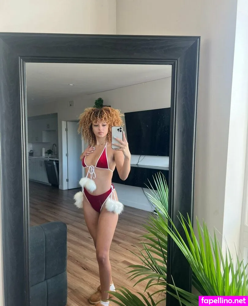 Dezandyaz, Yazxclusive, xxxclusiveyaz Nude Leaked OnlyFans Photo #XWLxtb6FnO