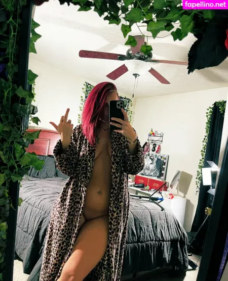 Xxxcourtneygxxx OnlyFans Thumbnail #ACdieWgq2D