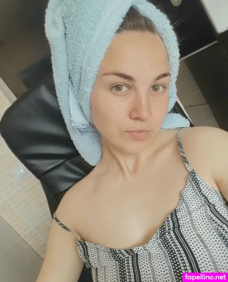 Xxxcute123 OnlyFans Thumbnail #FmMkTk1Q2J