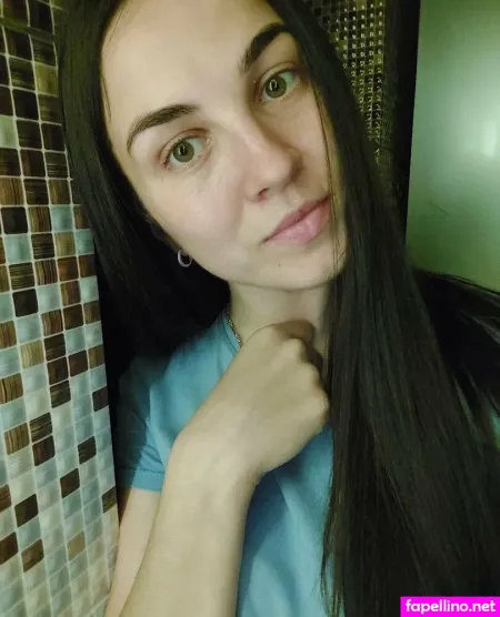 Xxxcute123 OnlyFans Thumbnail #IAzEYtbR0Q