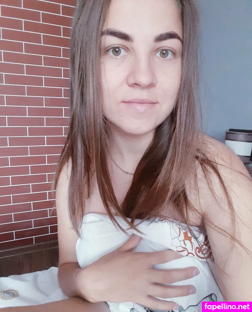 samars898 Nude Leaked OnlyFans Photo #MmdGaXtnLv