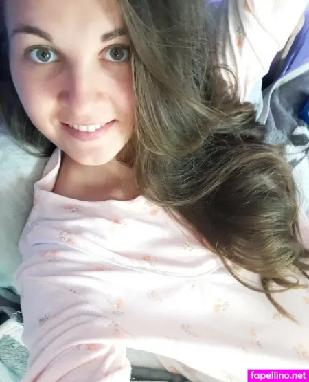 Xxxcute123 OnlyFans Thumbnail #Q7xbmWoSwe