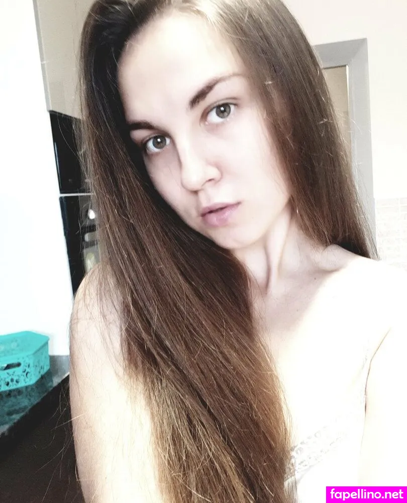 samars898 Nude Leaked OnlyFans Photo #f5dPZ42Dp3