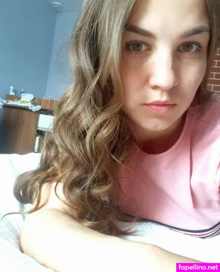 Xxxcute123 OnlyFans Thumbnail #psF12TVyJW
