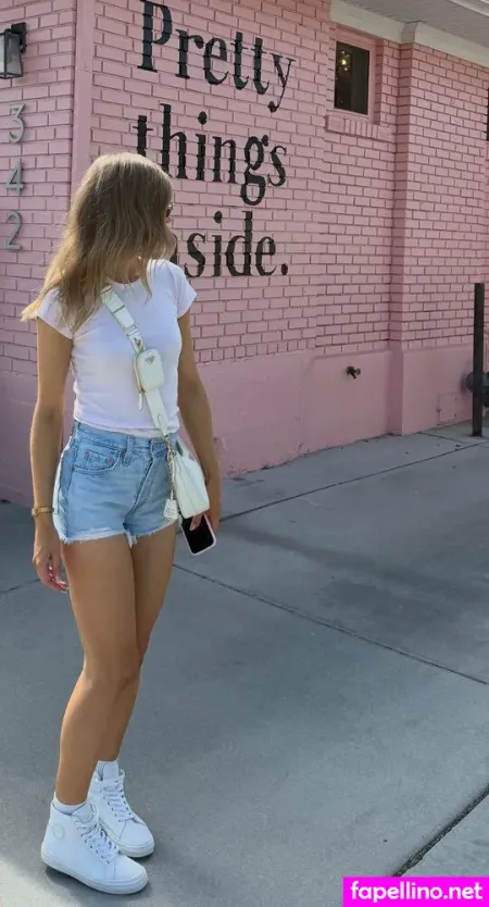 Xxxdann OnlyFans Thumbnail #J2RE7HGo1S