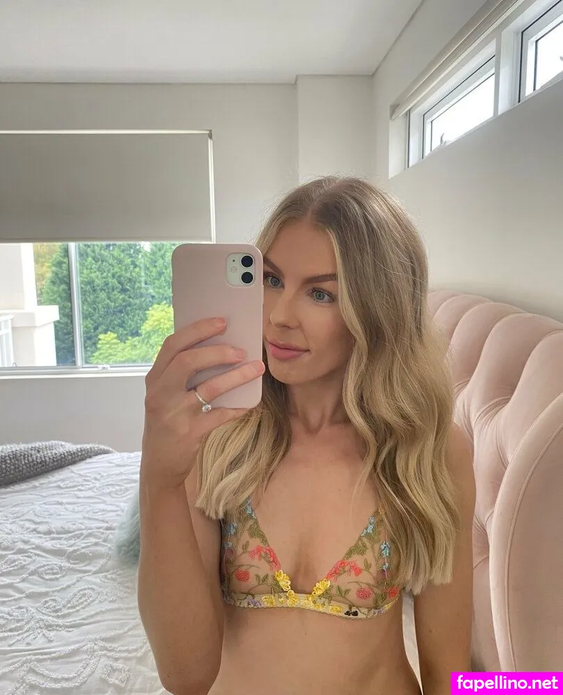 xx_dan.ig_xx, xxxdann Nude Leaked OnlyFans Photo #NXrykYB2QT